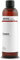 Aroma Labs - Ricino BIO - Olio Vegetale Vergine e Certificato Cosmos - 250 mL