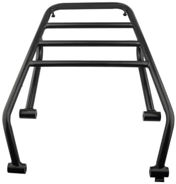 Portaequipajes, portaequipajes Trasero Compatible con Cl250, Cl300, Cl500, Cl 250, 300, 500 (2023-2024), baúl Superior, maletín, portaequipajes Trasero.