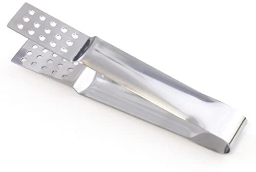 Tea Clips, Tea Clips Stainless Steel – Juicer Tea Bags, Bag Tongs, Kitchen Utensils, Tea Bag, Ice Cubes