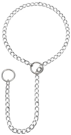 Eigso Punk Gothic Halsband Ketten Herz PU Leder Legierung mit Verschluss Halskette für Damen Herren
