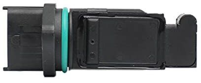 Pexorin MAF-Luftmassenmesser, for Alfa Romeo 147 GT, for Fiat, for Multipla, for Stilo 1.9 2.0 JTD 0280218120 0 280 218 120 46811122 722701080 Luftmassenmesser-Reiniger