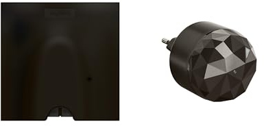 LEGRAND | Pack De Démarrage Chauffage Connecté, Céliane With Netatmo, Contrôle À Distance Via App Home + Control, Compatible Avec Chauffages Électriques Fil Pilote, Mesure De Consommation Énergétique