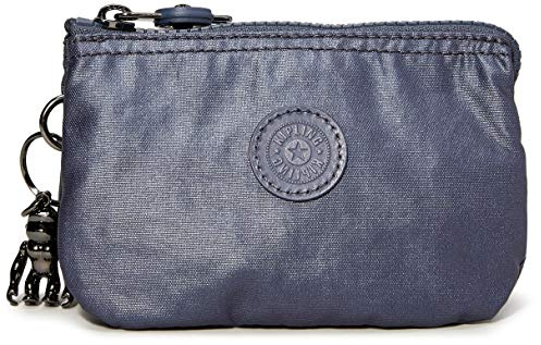 Kipling Pouches/Cases Creativity S Midnight Frost