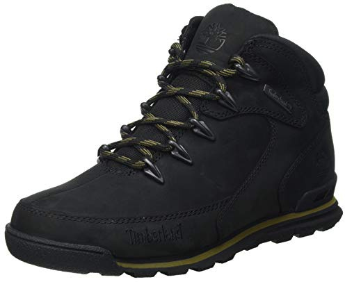 Timberland Euro Rock, Stivali Bambino