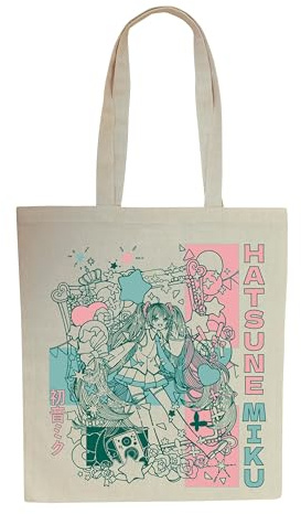ABYstyle ABYBAG737