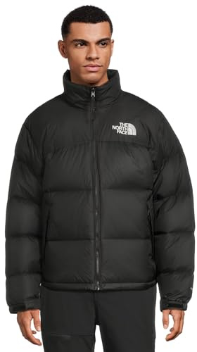 The North Face M 1996 Retro Nuptse Jacke Chaqueta Hombre (Pack de 1)