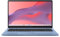 ASUS Chromebook 15 CX1505CKA 15.6 Full HD Chromebook Laptop (Intel Celeron N4500 Processor, 4GB RAM, 64GB eMMC Storage, Google Chrome OS)