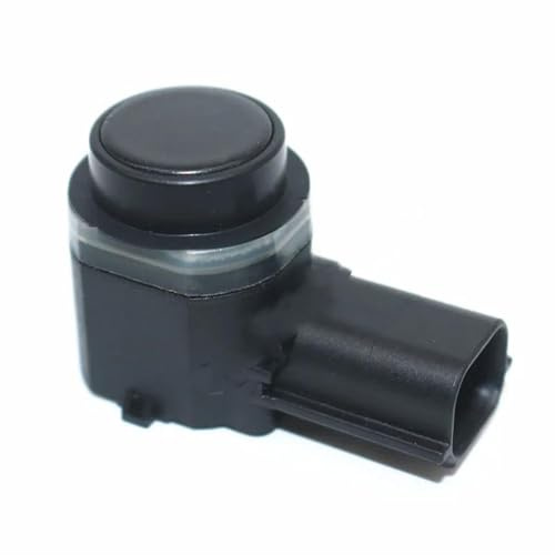 Reversing Sensor Car Parking Sensor Car Parking Reverse Assistant Fits For Mondeo V For Turnier - 1.0 1.5 2.0 TDCi EM2T-15K859-AAW