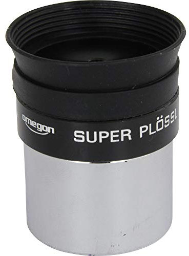 Omegon Super Plössl Okular 4mm 1,25''