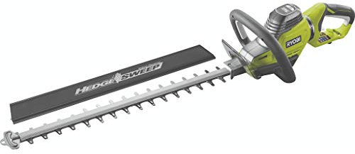 Ryobi - Taille-haies électrique 800W 65cm - RHT8165RL