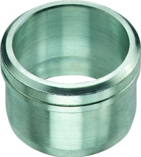 GOK Schneidring, Länge/Grösse:12 mm