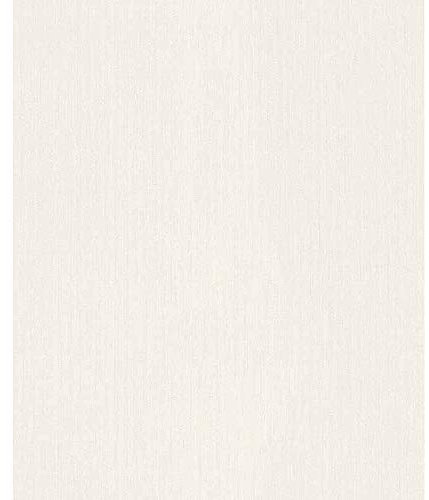 EB Erismann 6307 01 Papier peint intissé Erismann Collection Paradisio