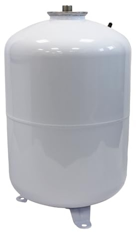 Altecnic – 35 Litre Potable Expansion Vessel – UC035223S4020000