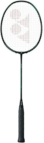 YONEX Astrox Nextage Badmintonschlger