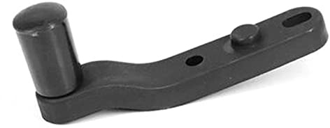 Coperchio Per Lattina Di Pittura, Becco Per Versare Lattina Di Pittura Da Un Gallone | Ugello Di Scarico Agitatore Di Vernice Senza Gocciola,strumento Di Dispenser Di Vernice Universale Per Copertura