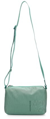 Mandarina Duck Md20 Pochette, MD 20 Kvinna, 02f, M