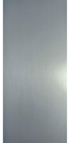 Wandpaneele Deckenpaneele Anthrazit Metall Optik Wasserdicht, dämmend, ca.260x122cm, auch geschnitten erhältlich einfache DIY Montage Premium Qualität (1)
