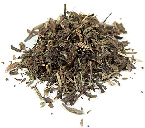 Floranjou - Plantain lanceole feuille - 250 g - Nom botanique : Plantago lanceolata