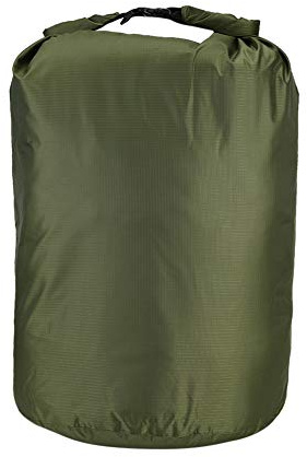 qingchu Dry Bag 8l, 40l, 70l - Wasserdichter Beutel Unterwasser Handytasche Und Strandsafe Dokumententasche Für, Strand, Kanu, Stand Up Paddling, Wanrn, Kajak, Tauchen, Boot, Schlaucot, Anln, Schmmen