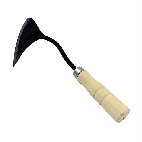 Agriculteurs Outils De Jardin Polyvalents - Élimination des Mauvaises Herbes/Faucille/Tondeuses/Équipement D'élevage D'herbes/Équipement D'élevage De Jardinage