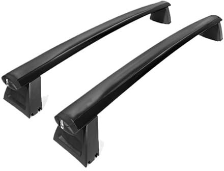 Auto Dachträger Für Jeep Für Grand Für Cherokee 2011~2021 Dach Top Gepäck Kajaks Fahrrad Träger Rack Lagerung Dach Rack Kreuz Bar Dachgepäckträger