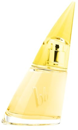 bruno banani, Sunset Blossom Eau de Toilette für Frauen, sinnlich-feminines Parfum mit strahlend-floralem Duft, langanhaltend, 30 ml