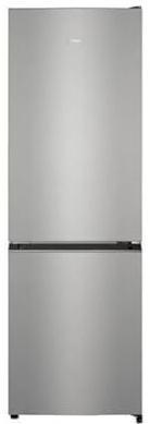 Indesit