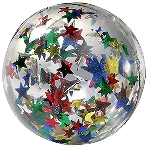 Goki Magischer Ball, Springender Stern Dam