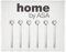 ASA 31000/95- Cuillère à expresso en acier inoxydable 9,5 cm, 6 pièces