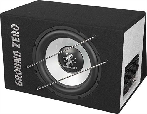 Hama 00113208 Autolautsprecher