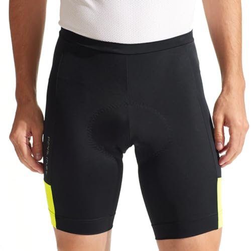 Pearl Izumi Quest Shorts 3XL