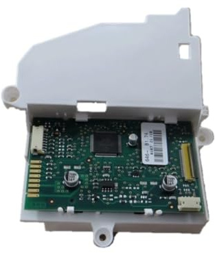 Carte électronique et support COOKEO Cuiseur vapeur SS-997476, SS-996934 MOULINEX Cuiseur vapeur SS-997476, SS-996934 MOULINEX
