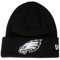 New Era Mütze - Beanie - Wintermütze - NBA NFL - Limiterte Designs (Philadelphia Eagles)