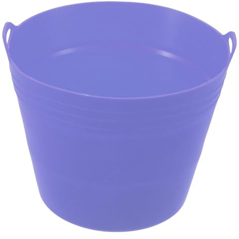PAMINGONO Grill Grease Bucket Liner Silicone Lining Food Grade Silicone Liners for Air Fryer Easy to Clean Bbq Accessory
