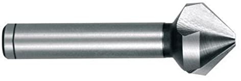 Ruko 102107E Senker, 6,3 mm