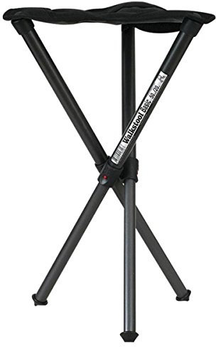 Walkstool Basic Dreibeinhocker Mehrfarbig One Size