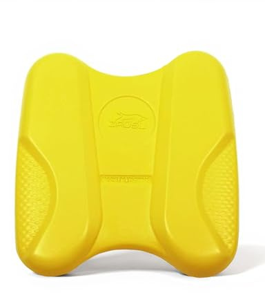 ZAOSU Performance Pull-Kick | Tabla de Pullkick/natación Pullbuoy optimización de la técnica y posición en el agua durante el entrenamiento de natación