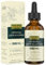 2000mg Liposomale Ashwagandha Tropfen, Hochdosiert Ashwagandha Wurzelextrakt, Original indische Schlafbeere, 7% Withanoliden, 5X Konzentration, Praktischer als Kapseln, 60ml (1er Pack)