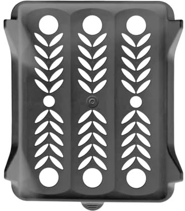 Organizador de camisas para armario, mesa de almacenamiento de camisas plegables, tanques para bañeras para divisores de almacenamiento bandeja de organización apilable | Organización Nacional