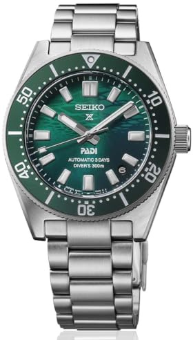 Seiko
