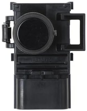 Sensore di parcheggio Posteriore PDC Sensore di parcheggio per CR-Z 39680-TL4-G01 39680TL4G01 Avvisatore Acustico paraurti
