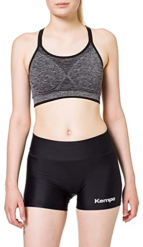Kempa Damkläder teamsport prestanda tights