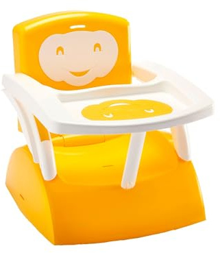 Thermobaby Lyftsits för barnstol