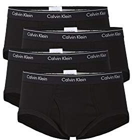Cotton Classics Multipack Briefs