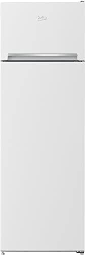 Beko Frigorífico RDSA280K30W 160 Blanco (54 x 57.4 x 160.6 cm)