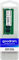 Goodram 32GB DDR4 2666MHz CL19 SODIMM