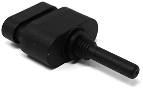 SENSOR DE AGUA DEL FILTRO DE COMBUSTIBLE DIESEL 77363659 836024 95514997