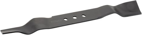 SECURA Messer kompatibel mit Daye Dolmar Makita Rasenmäher 263001451 671014610 46cm