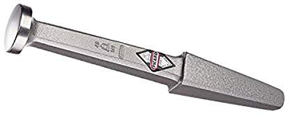 Picard Faust 800 g mit runder Bahn gewölbt, 0014900-30
