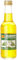 KTC Jasmin-Haaröl, für hydriertes und gesundes Haar, 250 ml